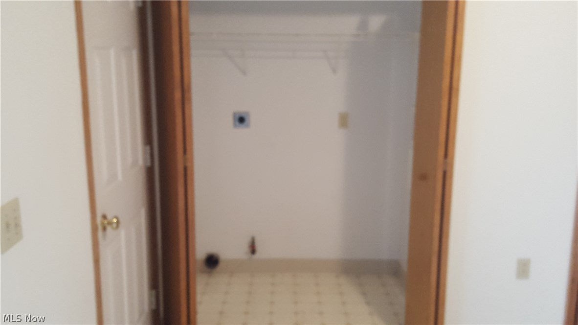 Medina - Residential