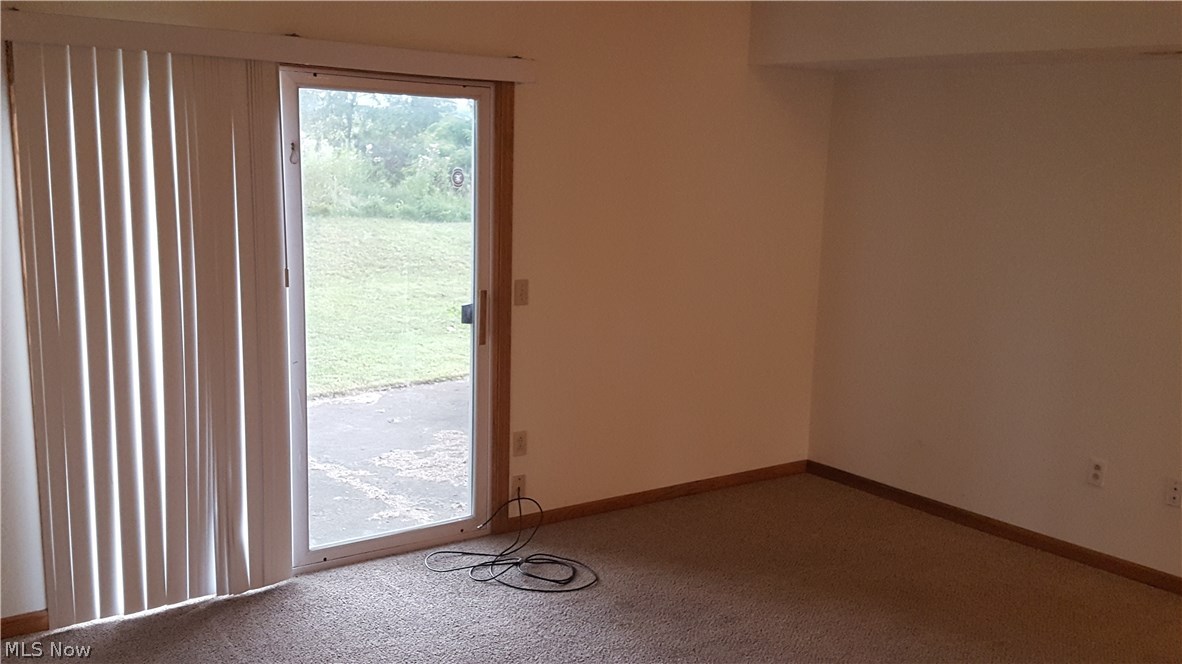 Medina - Residential