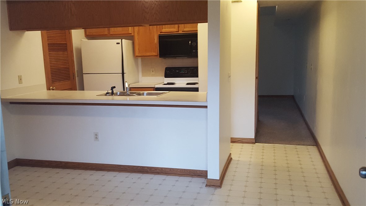 Medina - Residential