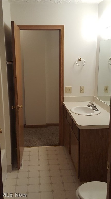 Medina - Residential