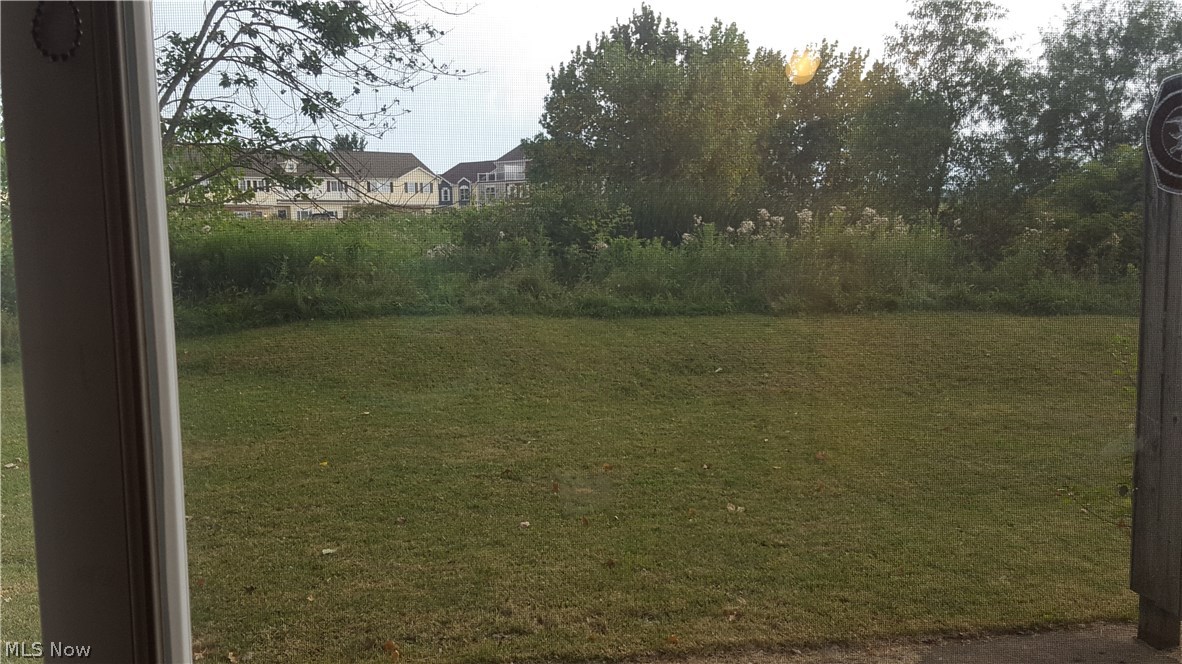 Medina - Residential