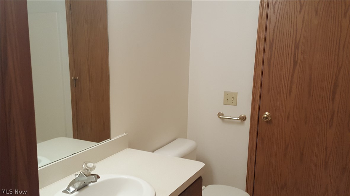 Medina - Residential