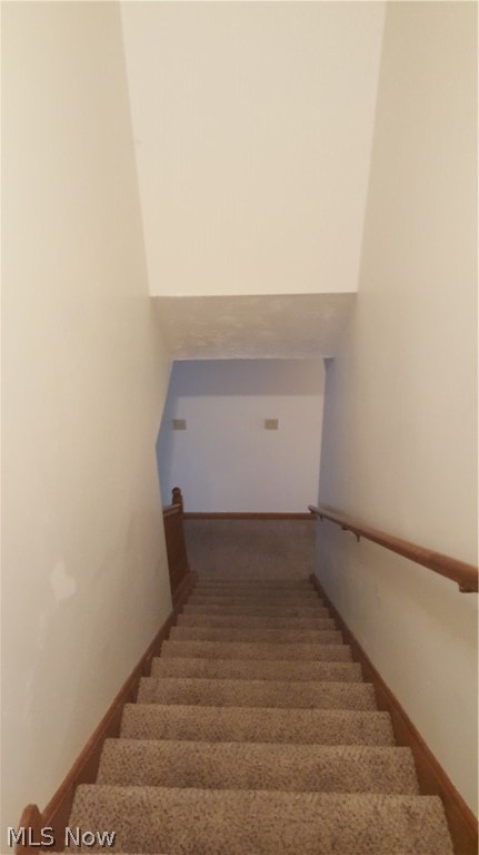 Medina - Residential