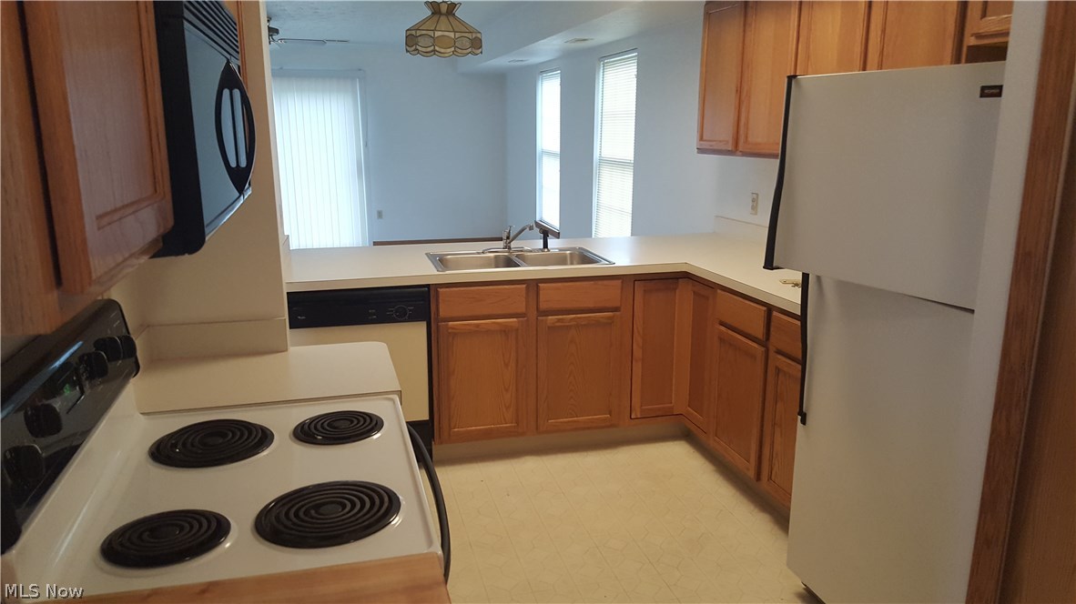 Medina - Residential