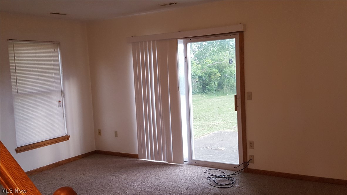 Medina - Residential