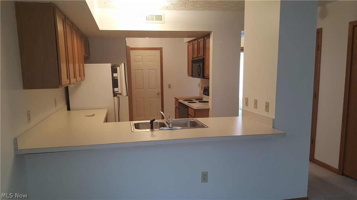 Medina - Residential