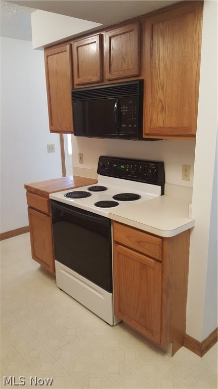 Medina - Residential