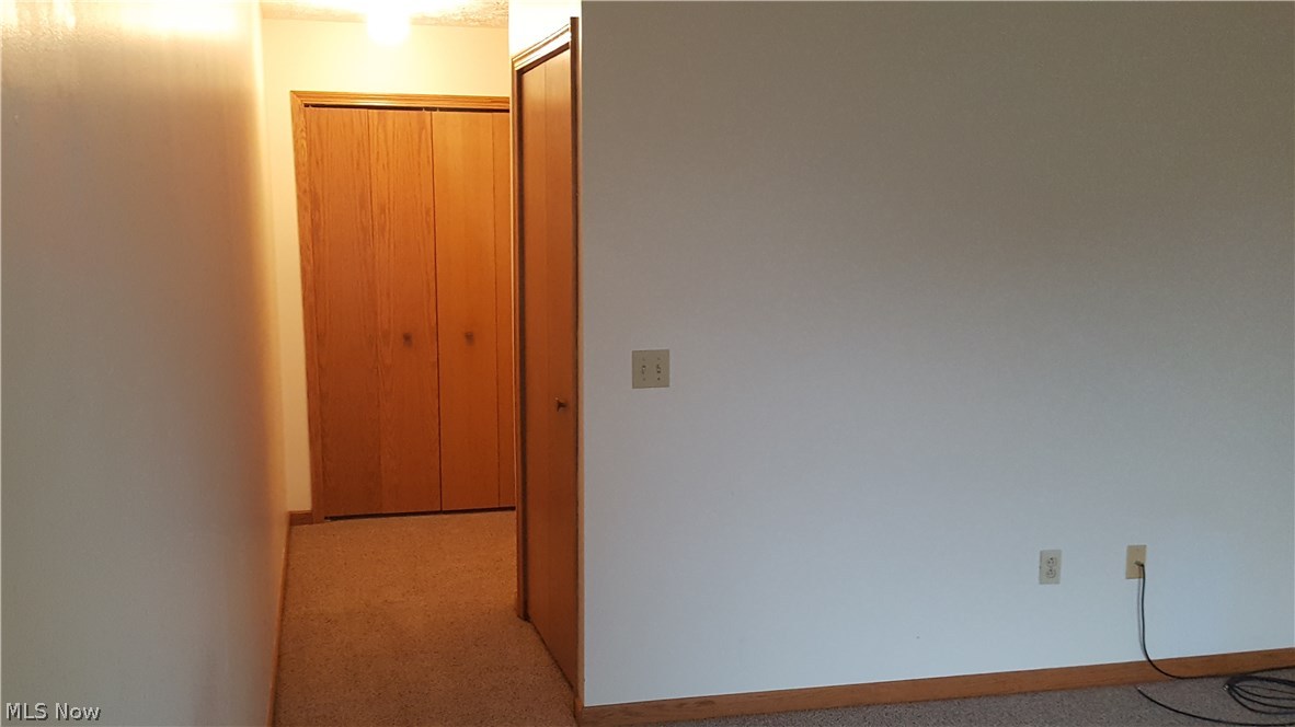 Medina - Residential