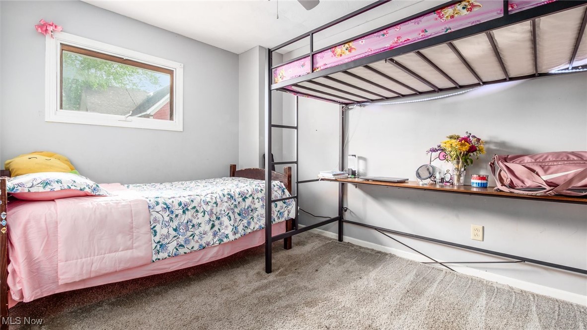 2nd Add - Residential