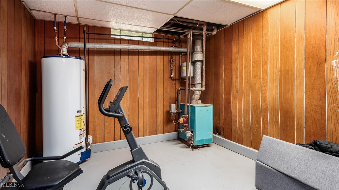 2nd Add - Residential