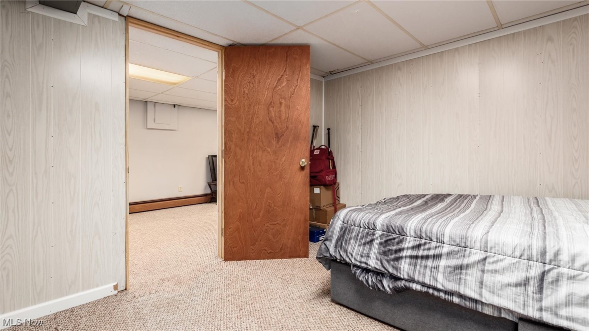 2nd Add - Residential