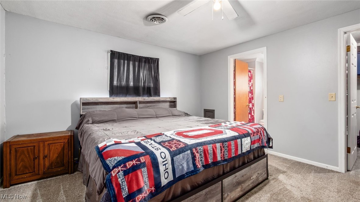 2nd Add - Residential