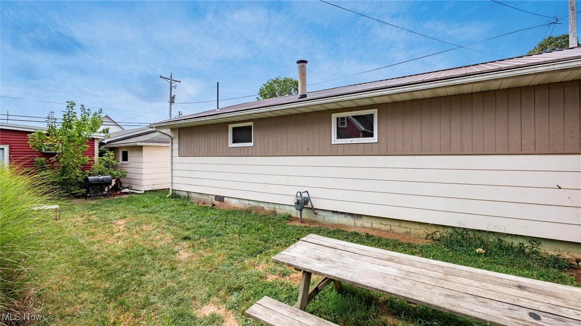 2nd Add - Residential