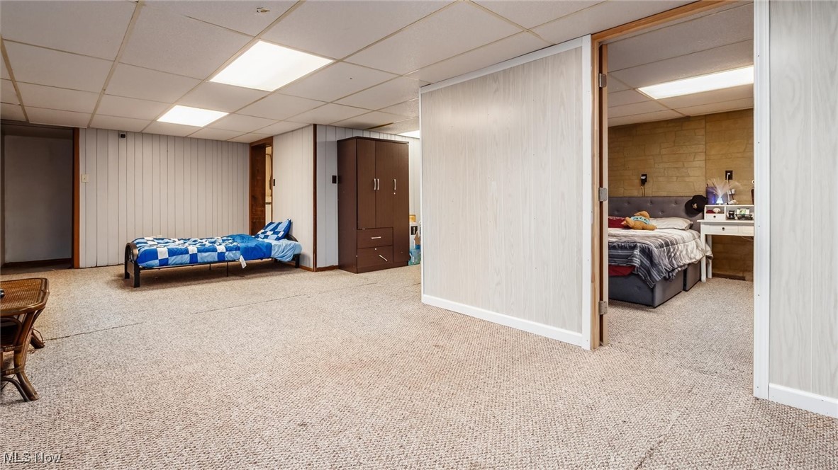 2nd Add - Residential