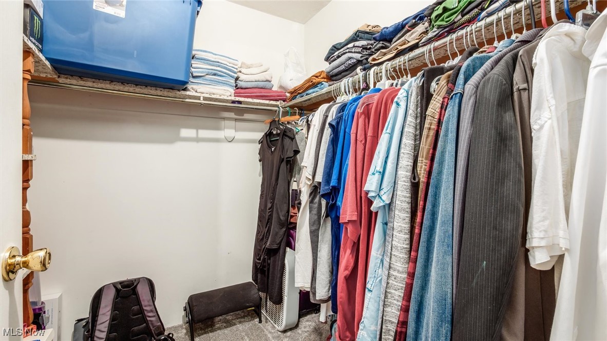 2nd Add - Residential