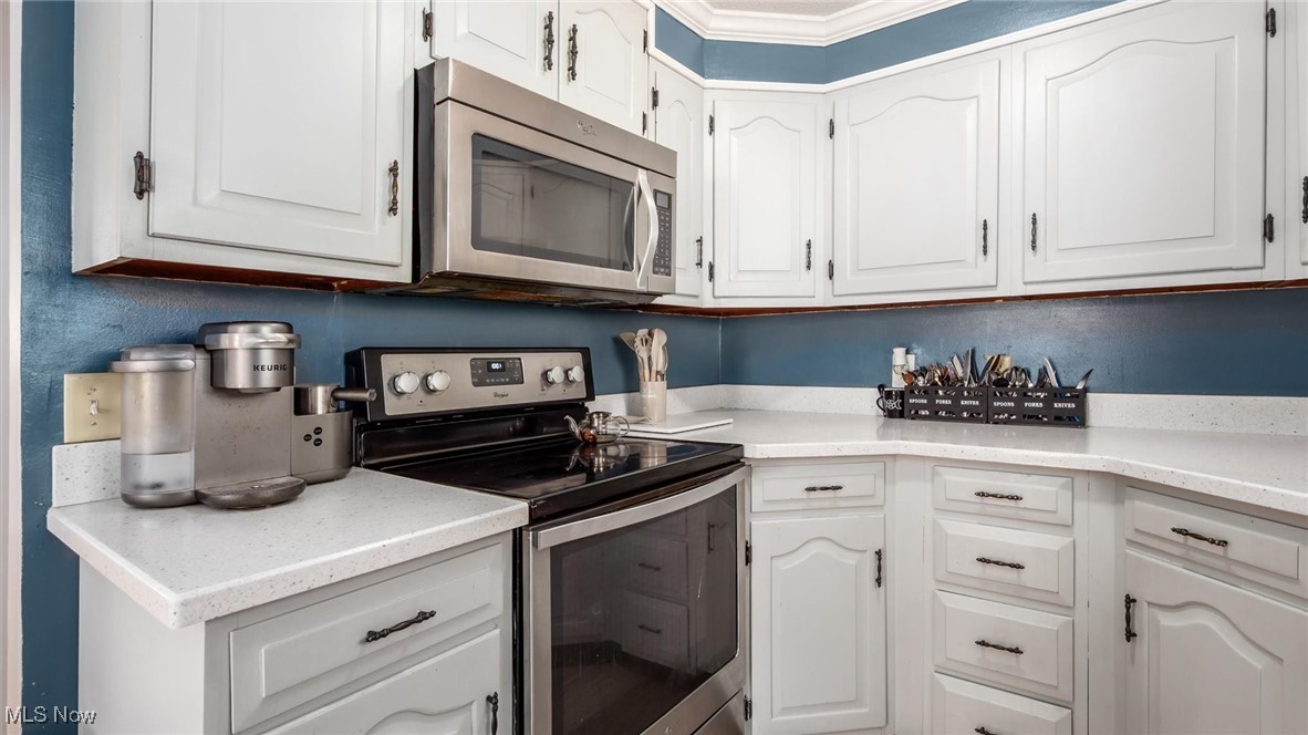 2nd Add - Residential