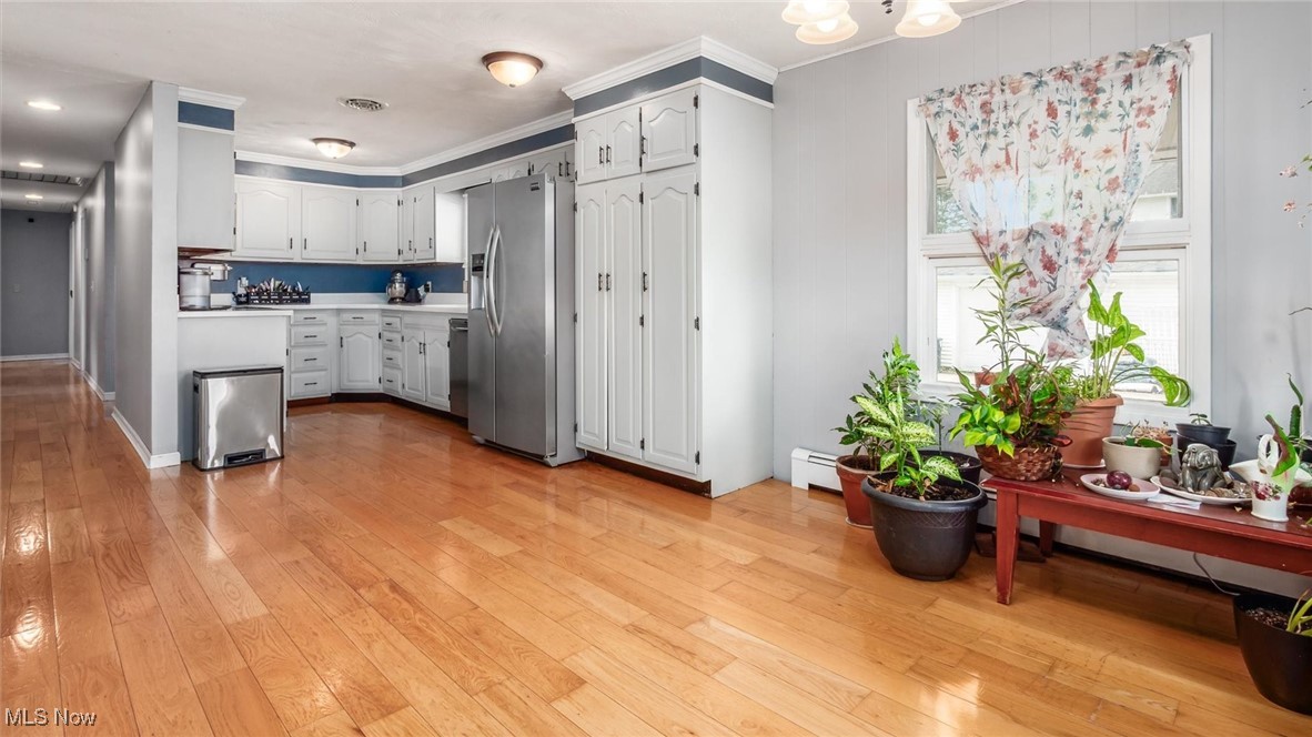 2nd Add - Residential