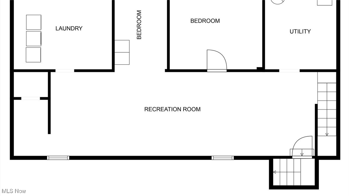 2nd Add - Residential