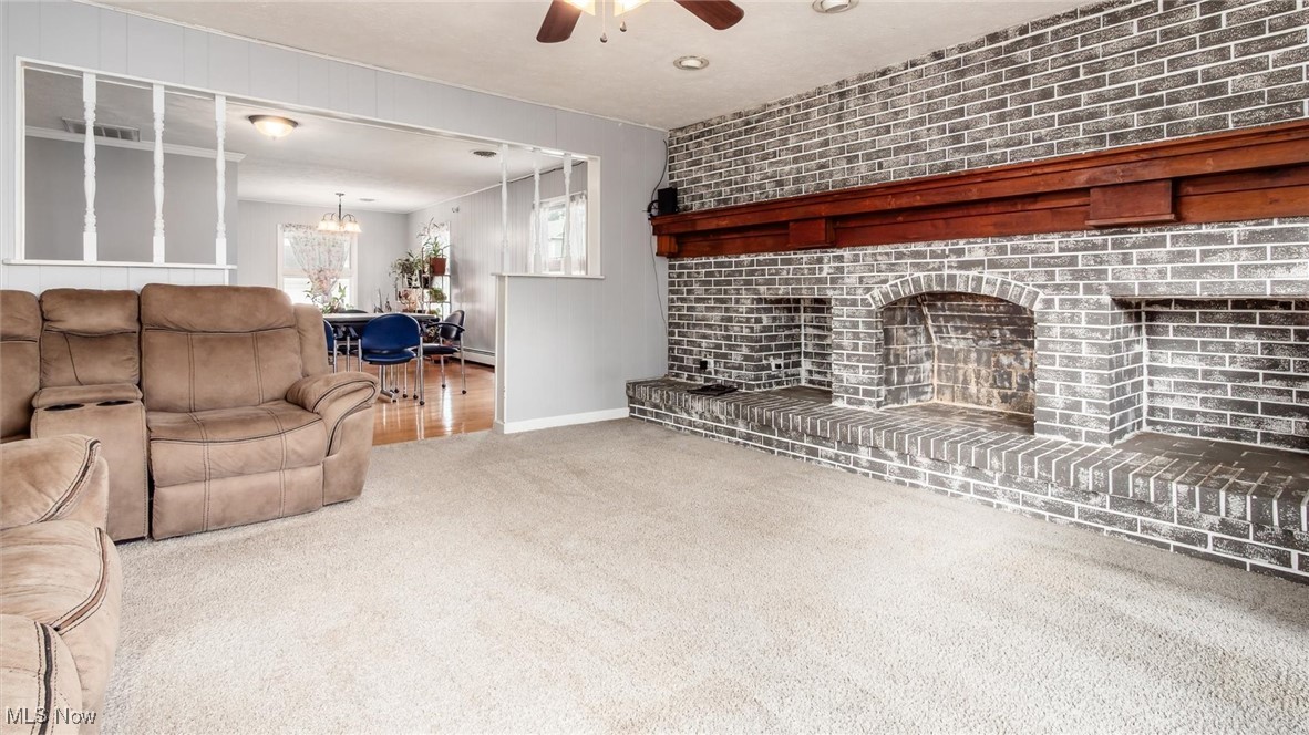 2nd Add - Residential