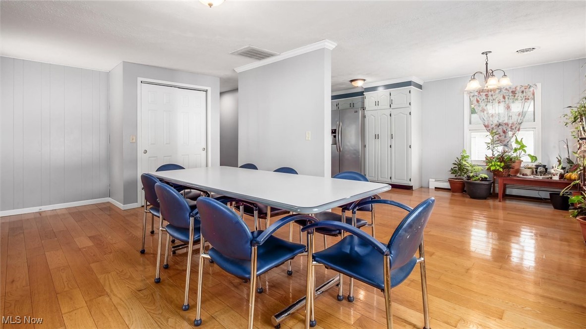 2nd Add - Residential