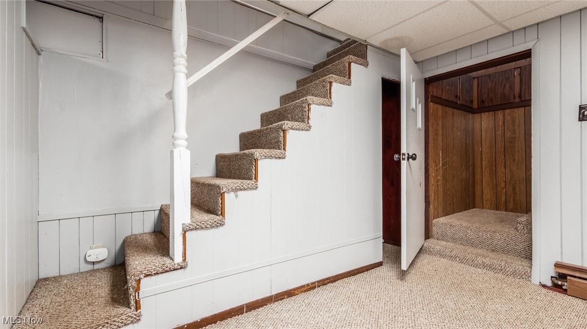 2nd Add - Residential