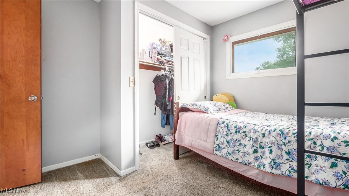 2nd Add - Residential