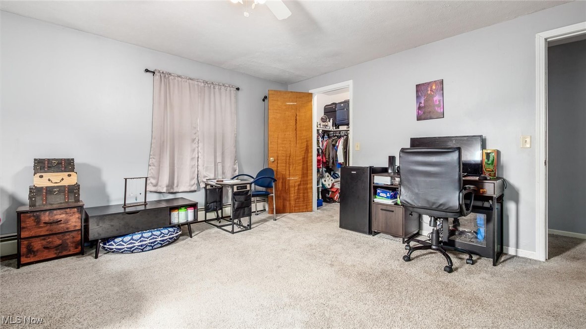 2nd Add - Residential