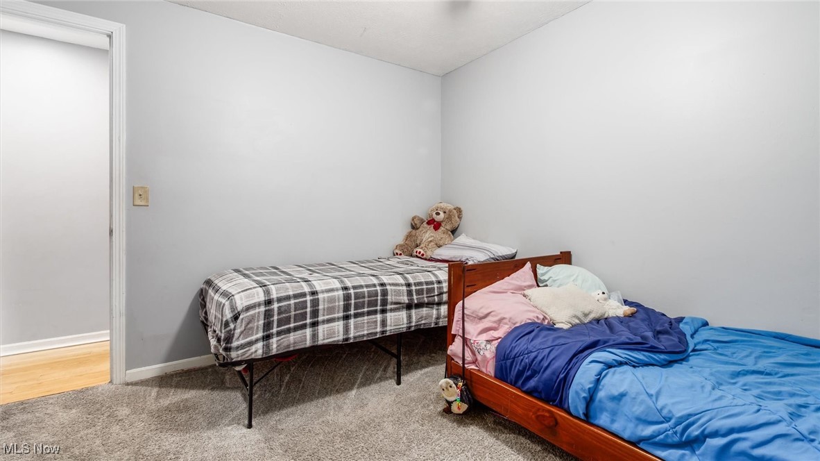 2nd Add - Residential