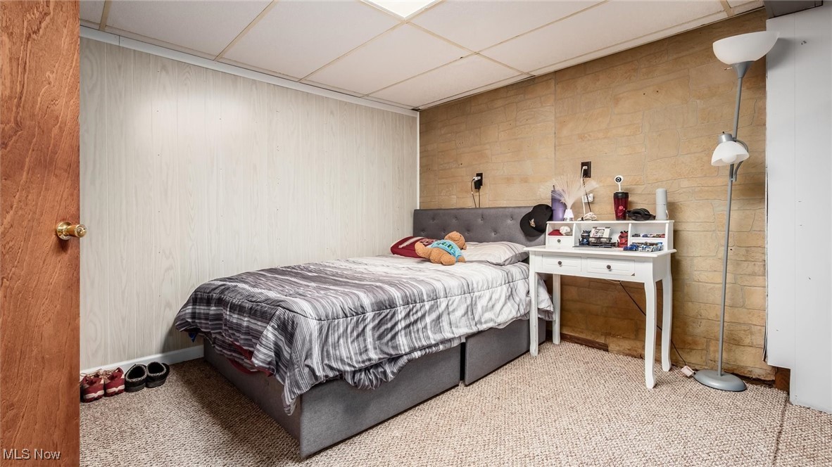 2nd Add - Residential