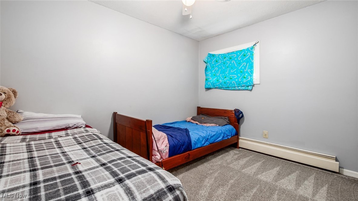 2nd Add - Residential