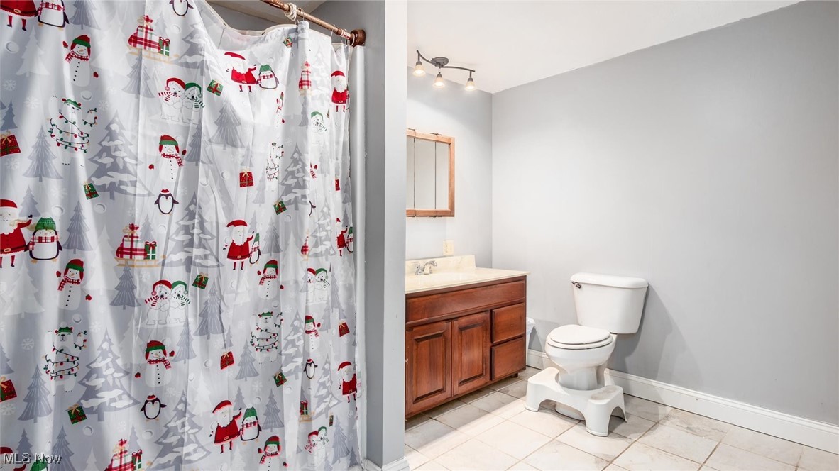 2nd Add - Residential