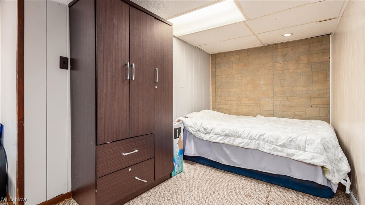 2nd Add - Residential