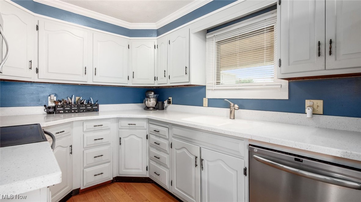 2nd Add - Residential