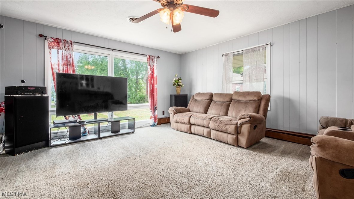 2nd Add - Residential