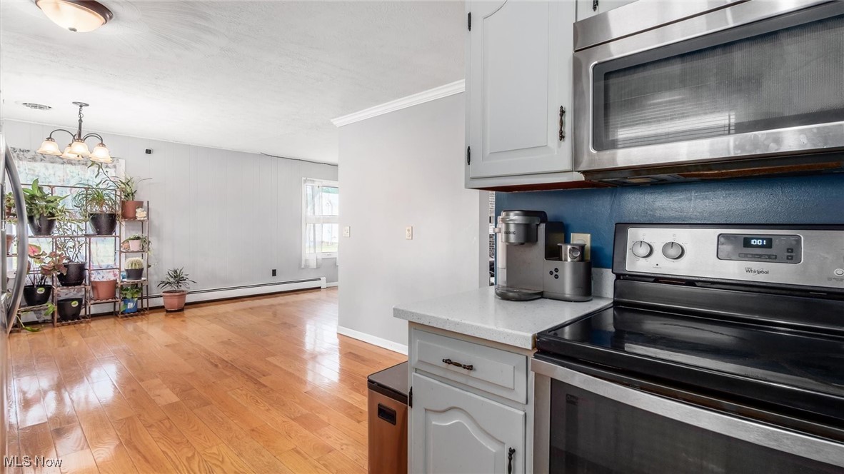 2nd Add - Residential