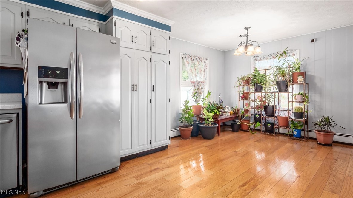 2nd Add - Residential