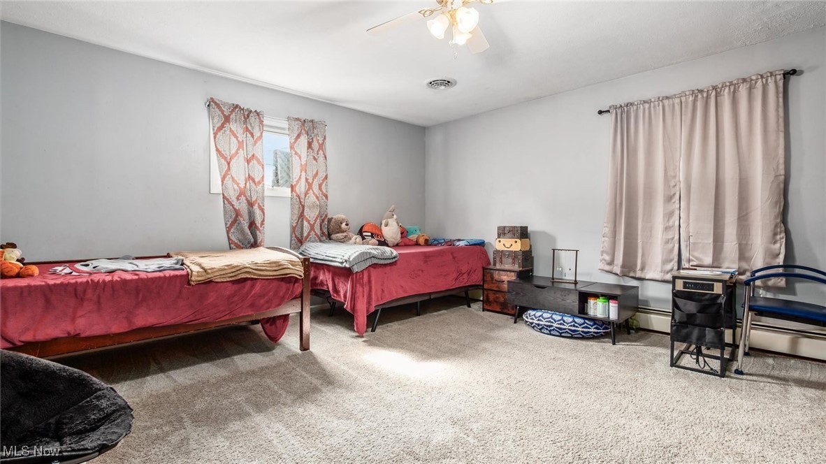 2nd Add - Residential