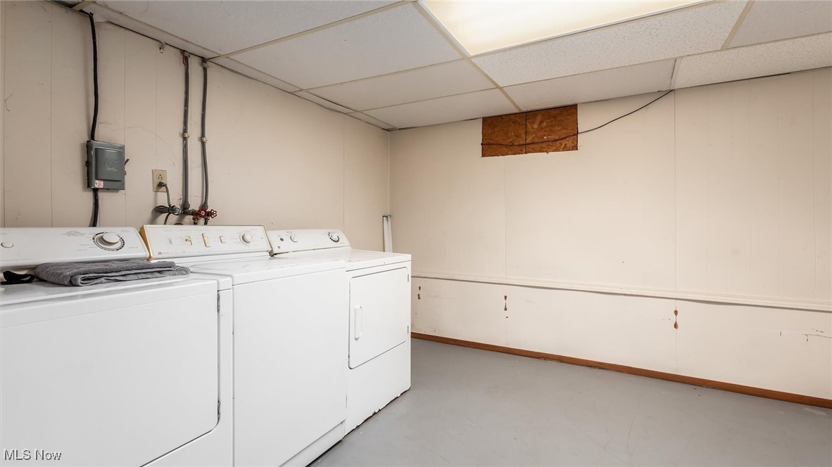 2nd Add - Residential