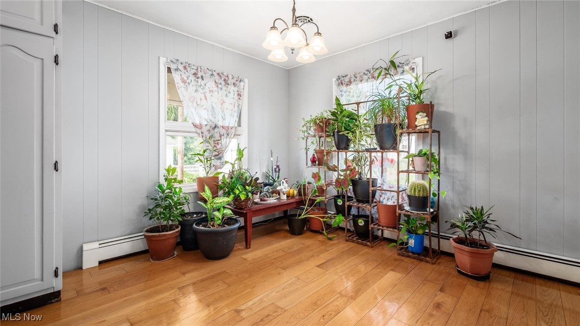 2nd Add - Residential