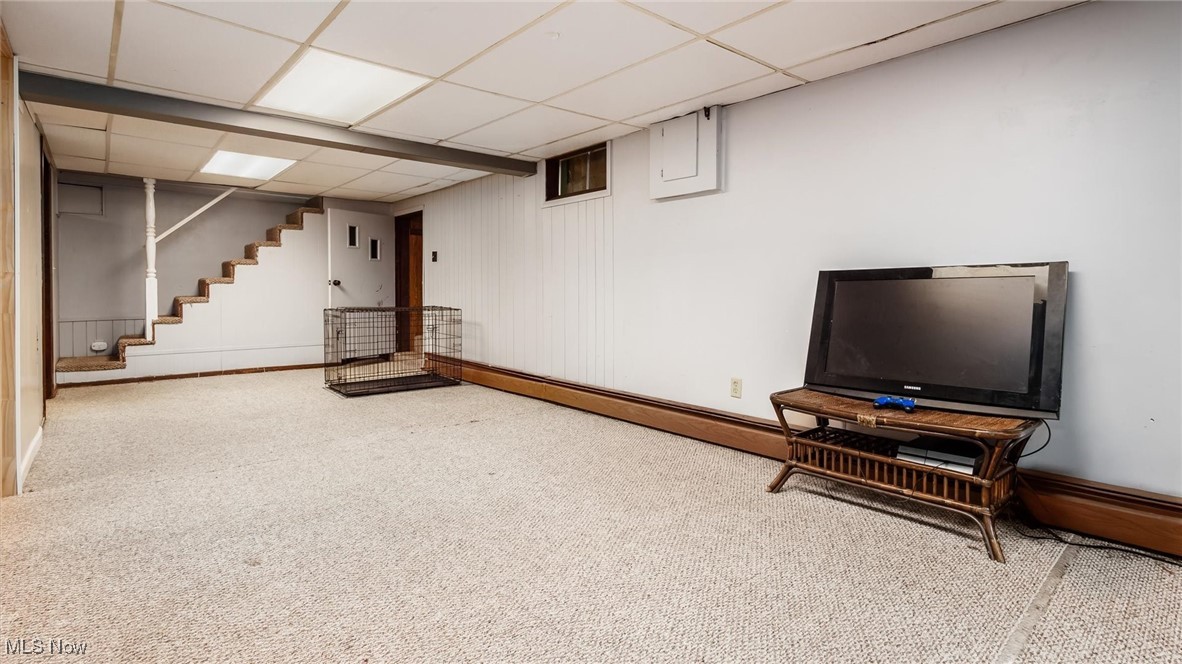 2nd Add - Residential