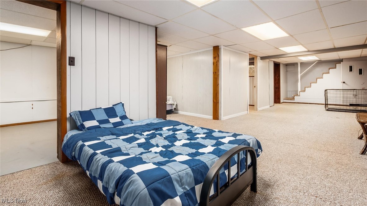 2nd Add - Residential