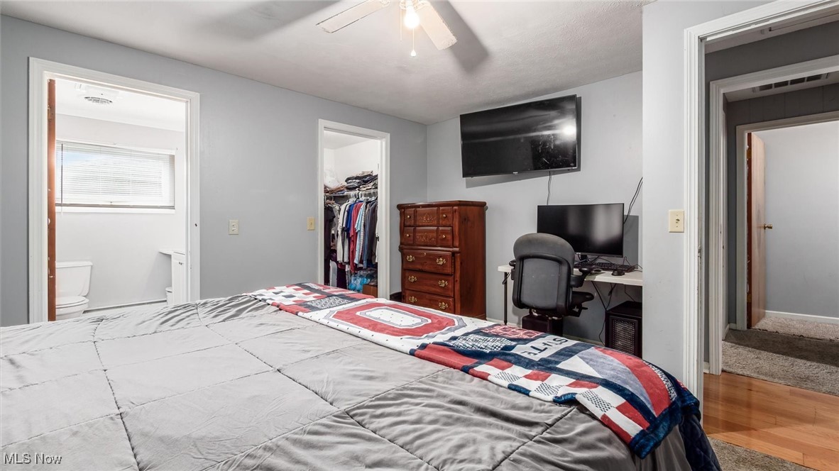 2nd Add - Residential