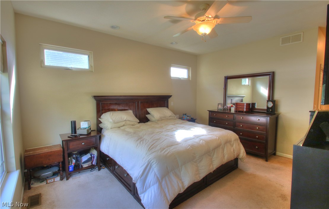 Woodlands Ph 03 - Residential