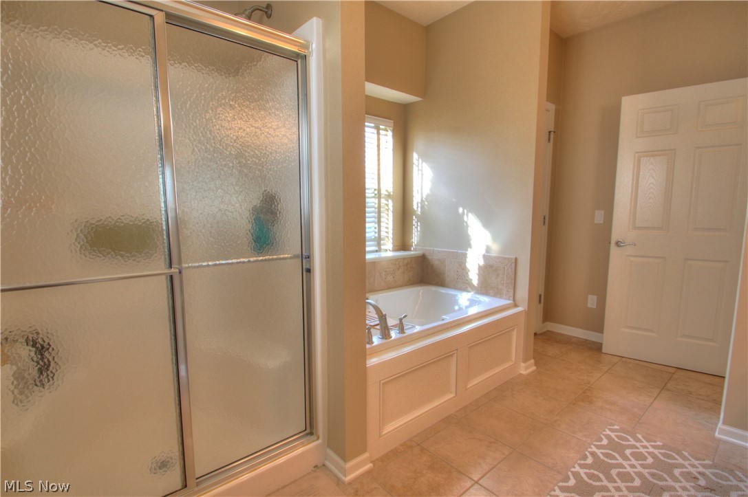 Woodlands Ph 03 - Residential