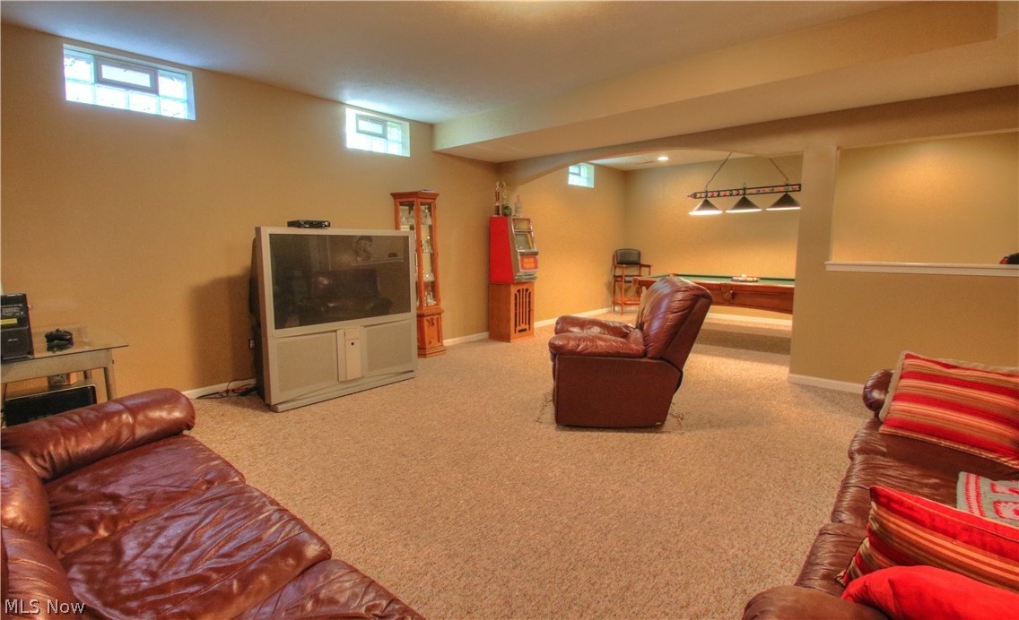 Woodlands Ph 03 - Residential