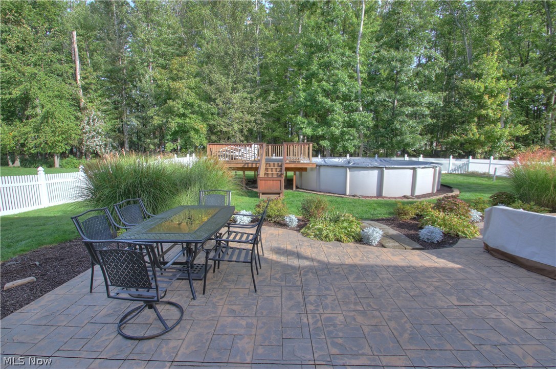 Woodlands Ph 03 - Residential