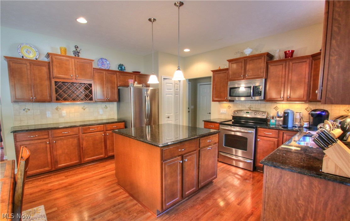 Woodlands Ph 03 - Residential