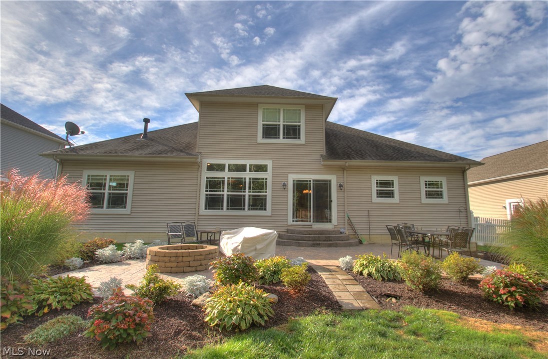 Woodlands Ph 03 - Residential