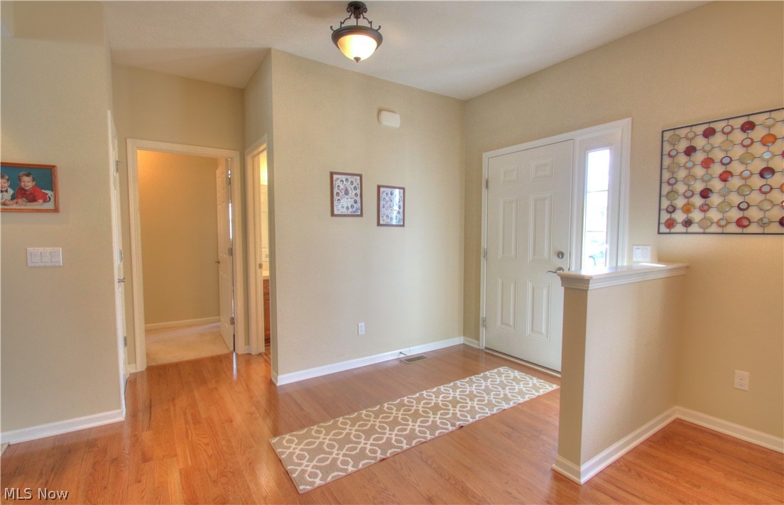 Woodlands Ph 03 - Residential