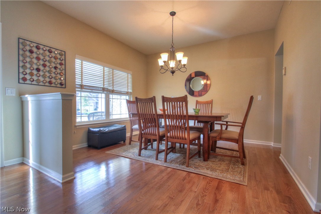 Woodlands Ph 03 - Residential